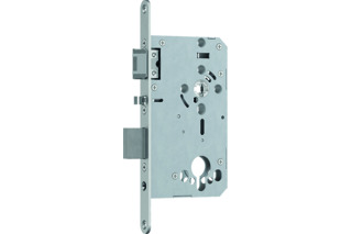 Einsteckschloss GLUTZ 12361 FB