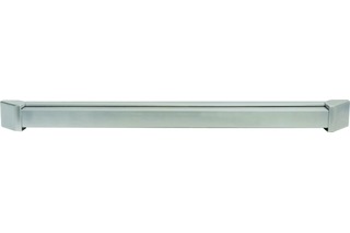 Zuschlag für Massanfertigung von Druckstangen MSL eBar