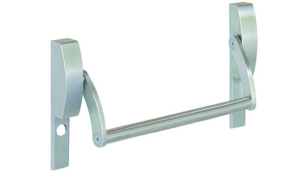 Panik-Beschlag MSL 5971