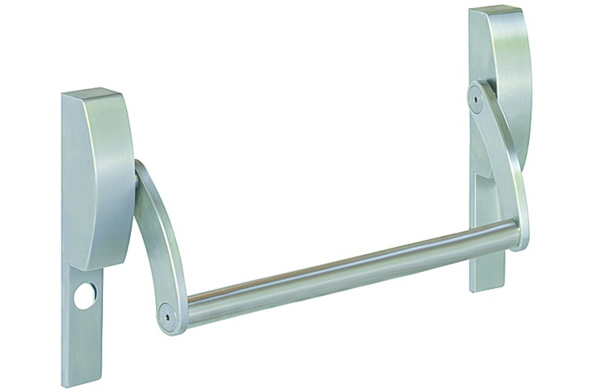 Panik-Beschlag MSL 5971