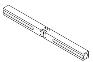 Verbindungsstifte MSL 5968