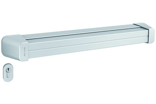 Druckstangen ASSA ABLOY