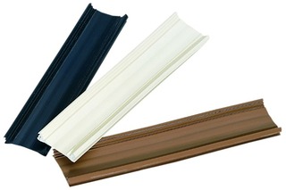 Kantenschutzprofile HAWA