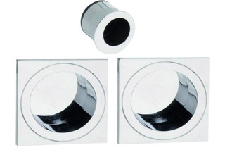 Schiebetürset vcr Valli & Valli