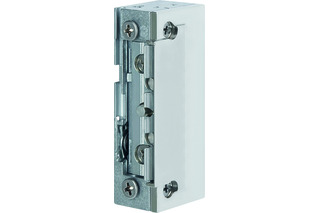 Elektro-Türöffner EFF-EFF 128E.13 ProfFix 2