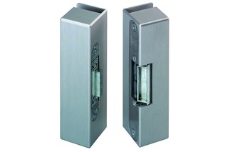 Elektro-Türöffner EFF-EFF 9314VGL10