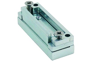 Austauschstücke AT-STAHL HEUSSER ATS53