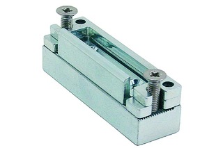 Austauschstücke ATSI-STAHL HEUSSER ATS60