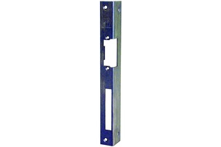 Winkelschliessblech EFF-EFF