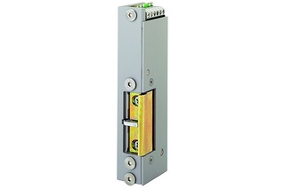 Fluchtt r ffner EFF EFF 331 URF FaFix Opo de fluchtt-r-ffner-eff-eff-331-urf-fafix-opo-de
