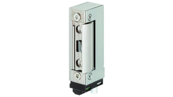 Fluchttüröffner EFF-EFF 332 RR FaFix