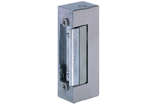 Elektro-Türöffner EFF-EFF 17 EY