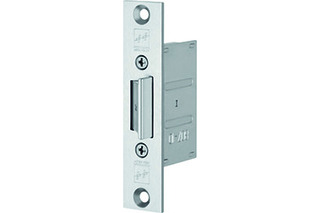 Einsteck-Fallenschlösser EFF-EFF 807