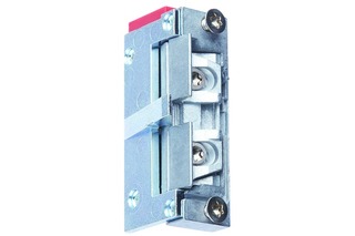 Elektro-Türöffner GLUTZ A5010-FB