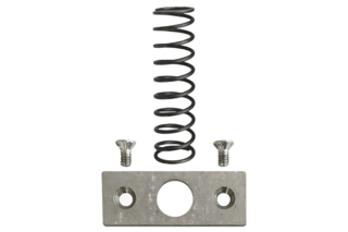 Verstärkungs-Set MSL 50090