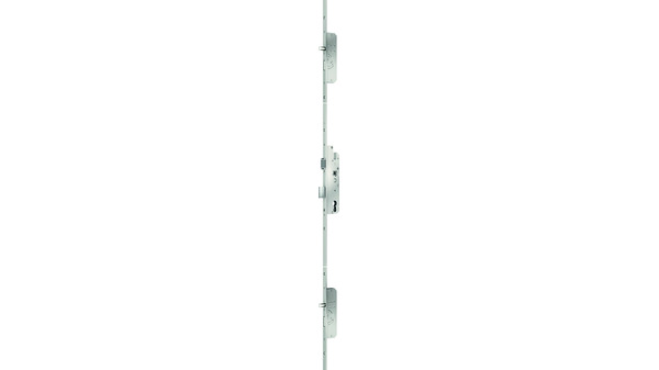 Mehrpunktverriegelung KFV BS2300SL