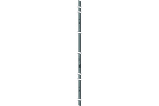 Schliessleiste KFV USL BD25 - B001