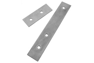 Distanzblech-Set EFF-EFF 519ZB