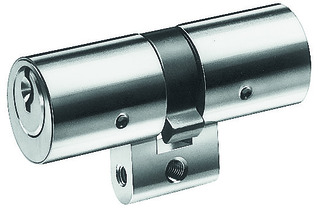 Spezialfärbungen für Zylinder KABA