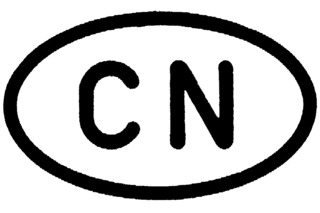 Schlüssel KABA in Sonderausführung CN