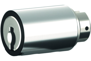 Zylinder-Insert KABA star cross Typ 1452A