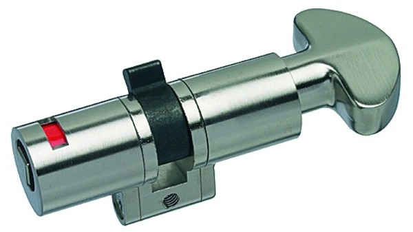 Abschliesszylinder MEGA 42.450