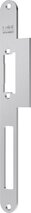 Lappenschliessblech EFF-EFF ProFix® 2