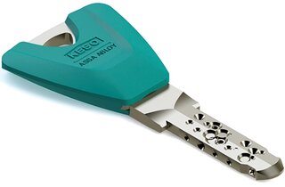 Langschlüssel KESO 9000 90.E06