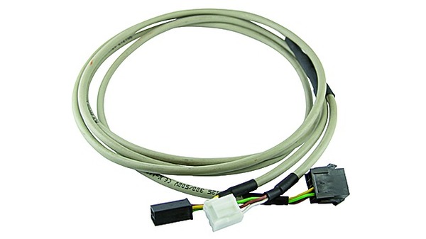 Kabel EKEY micro GU SCS