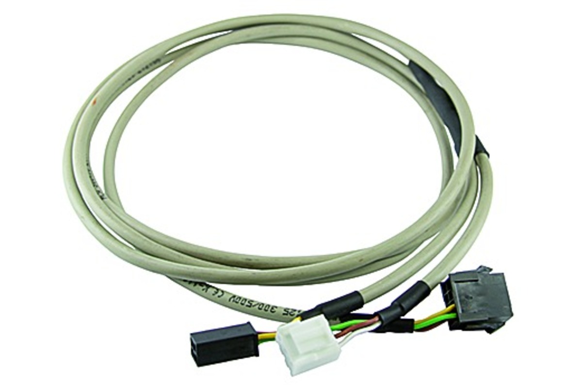 Kabel EKEY micro GU SCS