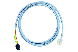 Kabel EKEY A