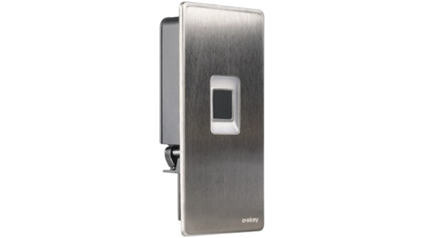 Adapter-Set EKEY dLine FS IN/SE IN