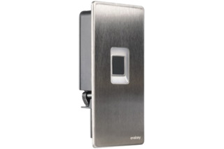 Adapter-Set EKEY dLine FS IN/SE IN