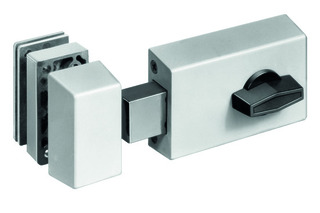 Riegelschlösser SCHÄNIS 6052