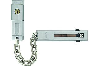 Türketten ABUS SK 78