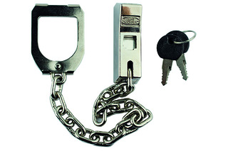 Türketten VTK 910 SB BURG-WÄCHTER