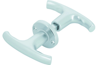 Olivengarnitur MSL 4028