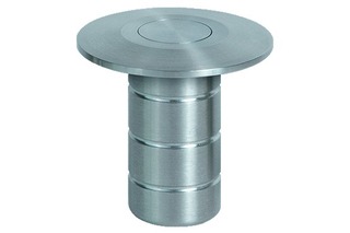 Bodenschliessmulden PLANET BM-R ø 9 / 11