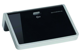 Tischleser DORMAKABA evolo 9108-K5