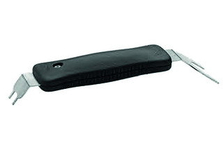 Montageschlüssel KABA evolo 1941