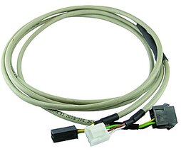 Kabel EKEY micro GU SCS