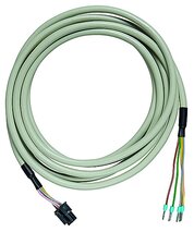 Kabel EKEY Bm/Bm+