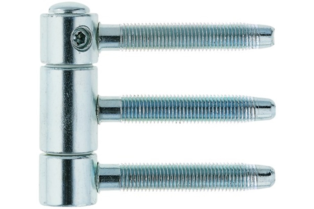 ANUBA-HERKULA-Bänder Modell HF 20 - FIX