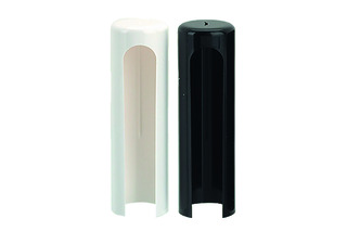 Hülsen für SASSBA 3D-Bänder