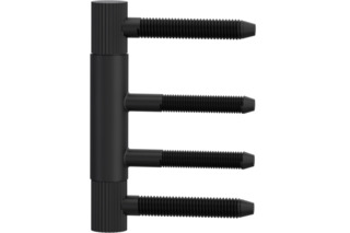 Einbohrbänder GRIFFWERK AXUM 9305