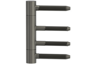 Einbohrbänder GRIFFWERK AXUM 9300