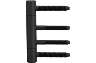 Einbohrbänder GRIFFWERK AXUM 9301