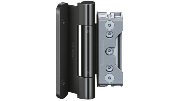 Haustürbänder SIMONSWERK BAKA Protect 4030 3D FD