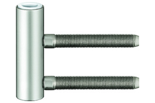 Rahmenteil SIMONSWERK VARIANT V 4400 WF FV