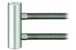 Rahmenteil SIMONSWERK VARIANT V 4400 WF 4 NOV/NUV